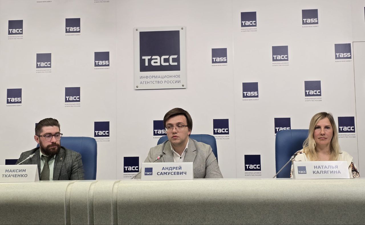 Уже в эту субботу в Институте Карпинского стартует Первый Чемпионат Мира по геологии. 